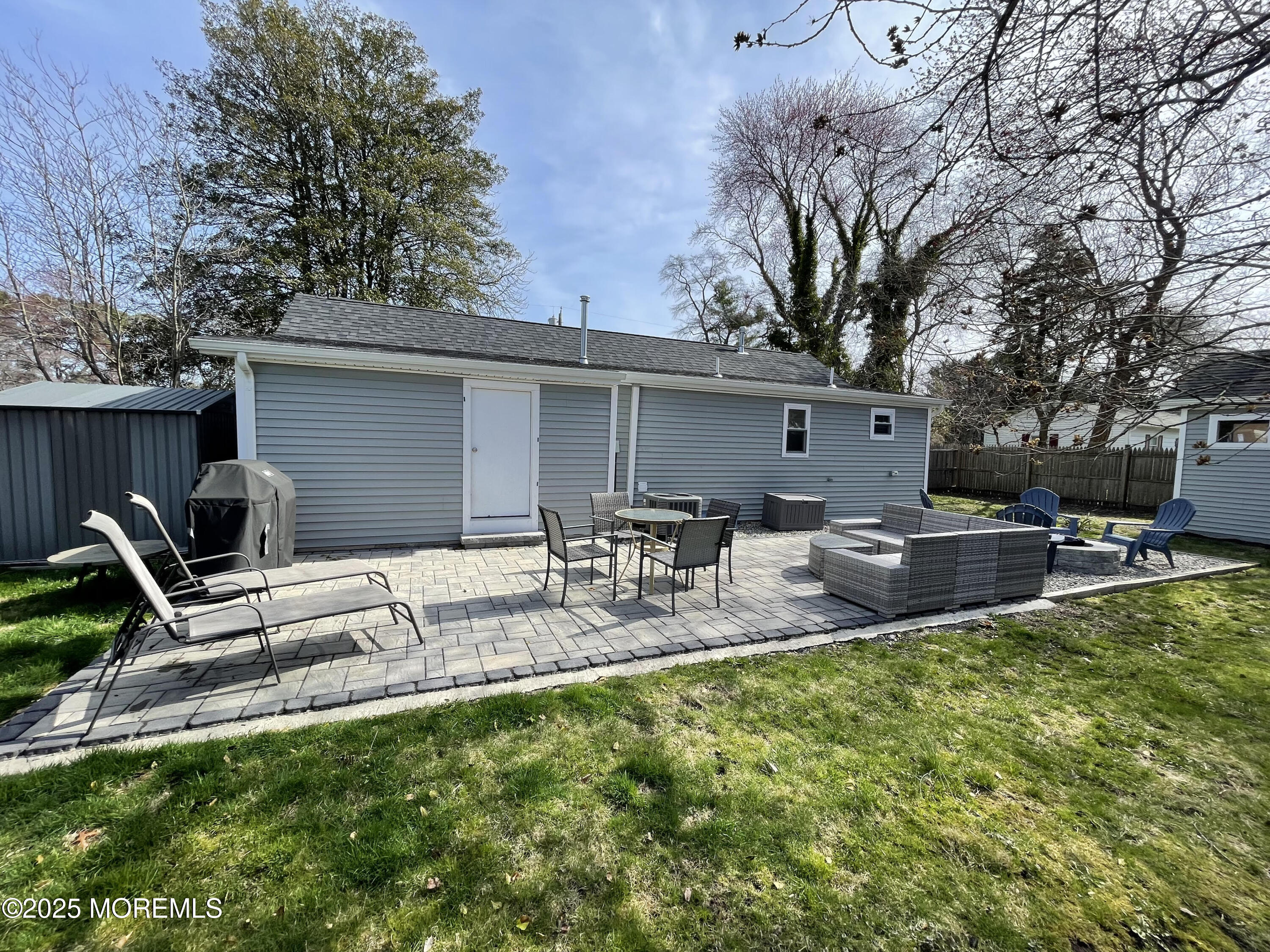 434 1st Avenue, Brick, New Jersey image 16