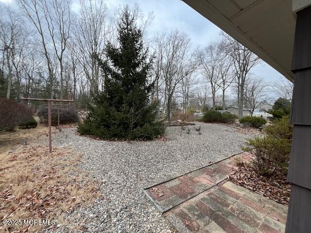 519 Monmouth Avenue, Pine Beach, New Jersey image 22