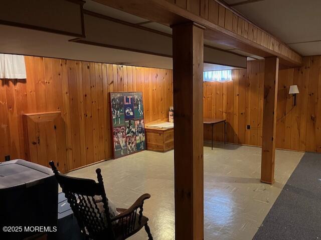 519 Monmouth Avenue, Pine Beach, New Jersey image 20