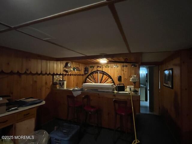 519 Monmouth Avenue, Pine Beach, New Jersey image 18
