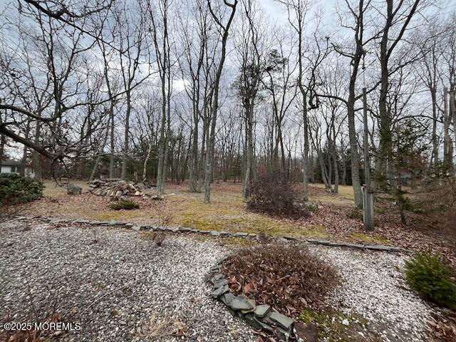 519 Monmouth Avenue, Pine Beach, New Jersey image 24