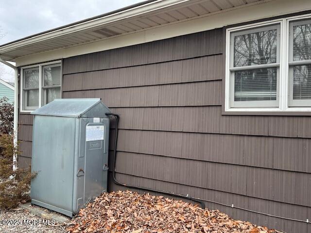 519 Monmouth Avenue, Pine Beach, New Jersey image 26