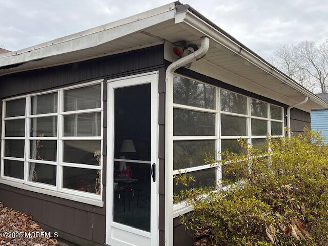 519 Monmouth Avenue, Pine Beach, New Jersey image 27