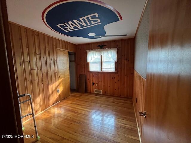 519 Monmouth Avenue, Pine Beach, New Jersey image 9