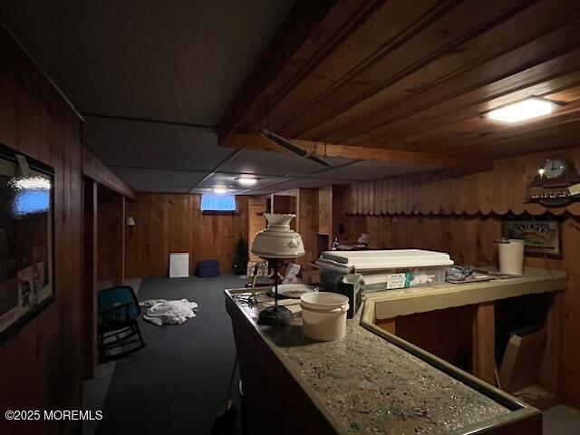 519 Monmouth Avenue, Pine Beach, New Jersey image 17