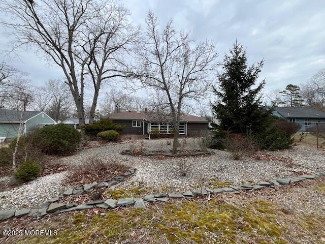 519 Monmouth Avenue, Pine Beach, New Jersey image 25
