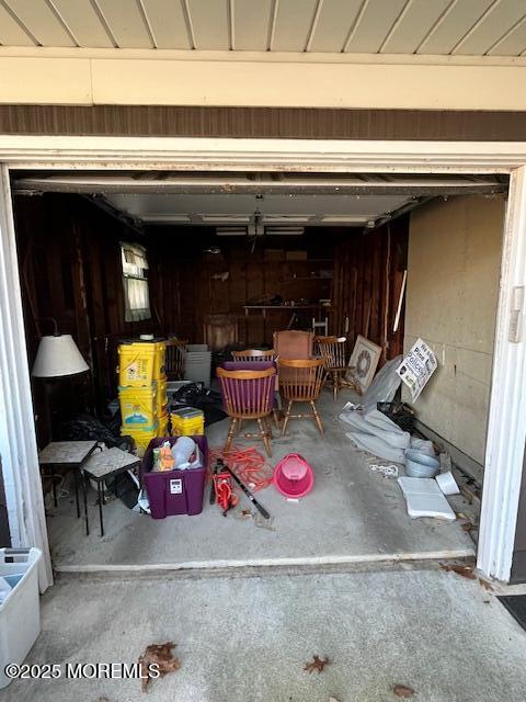 519 Monmouth Avenue, Pine Beach, New Jersey image 23