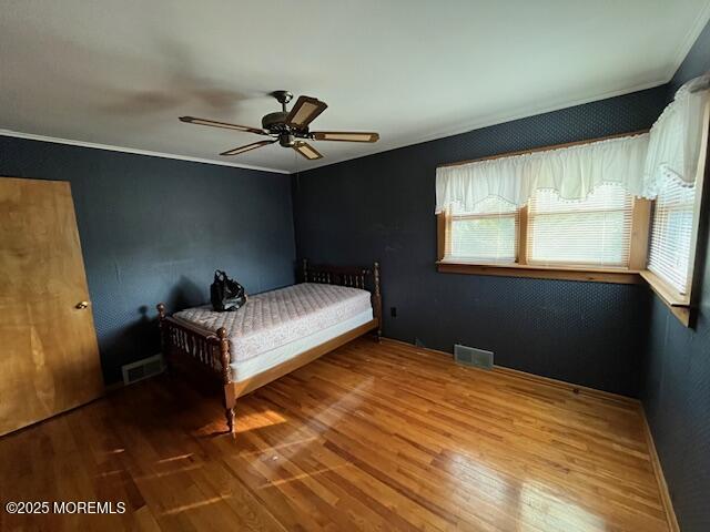 519 Monmouth Avenue, Pine Beach, New Jersey image 12