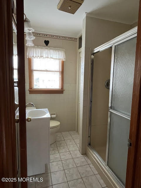519 Monmouth Avenue, Pine Beach, New Jersey image 10