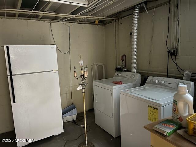 519 Monmouth Avenue, Pine Beach, New Jersey image 15