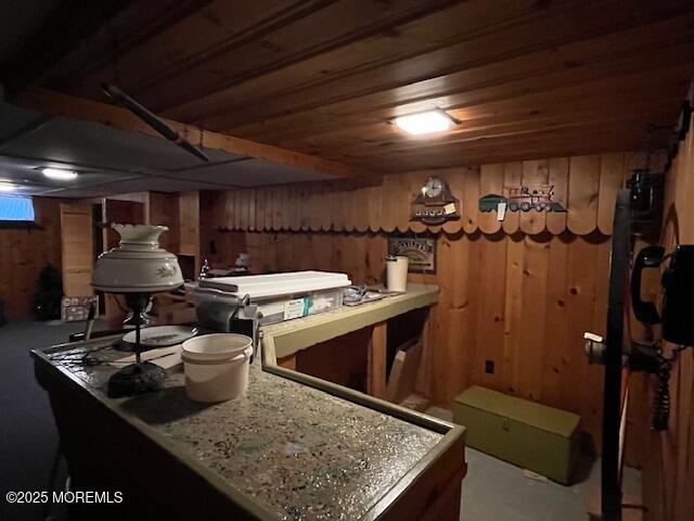 519 Monmouth Avenue, Pine Beach, New Jersey image 16
