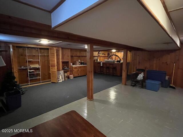 519 Monmouth Avenue, Pine Beach, New Jersey image 21
