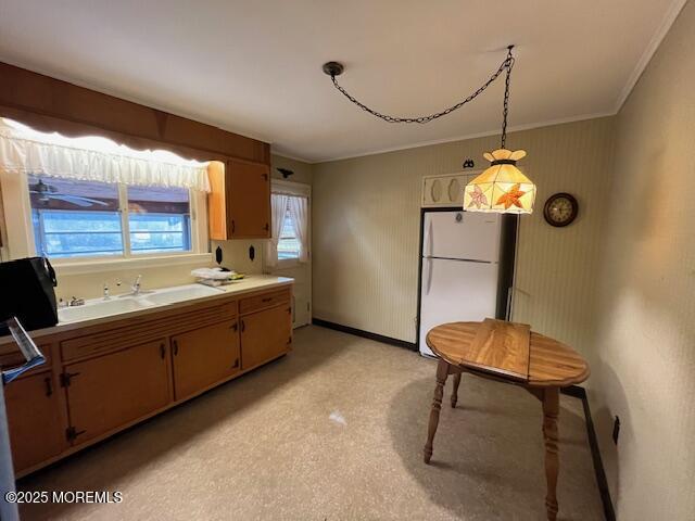 519 Monmouth Avenue, Pine Beach, New Jersey image 6