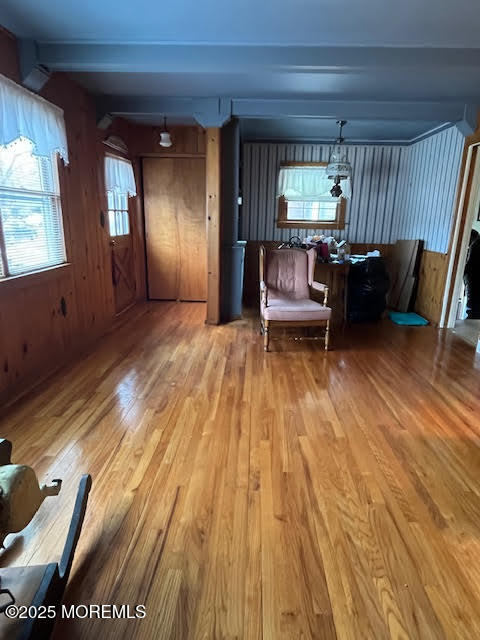 519 Monmouth Avenue, Pine Beach, New Jersey image 5