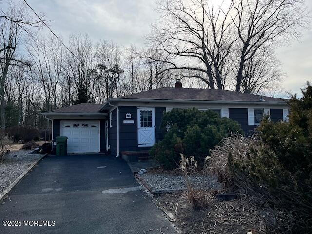 519 Monmouth Avenue, Pine Beach, New Jersey image 2