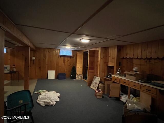 519 Monmouth Avenue, Pine Beach, New Jersey image 19