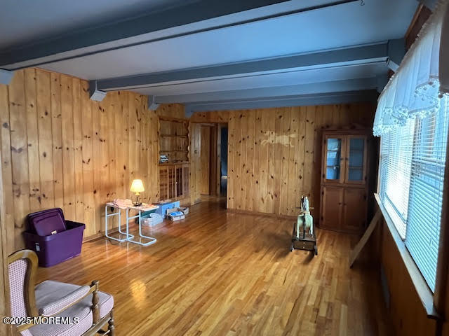 519 Monmouth Avenue, Pine Beach, New Jersey image 4