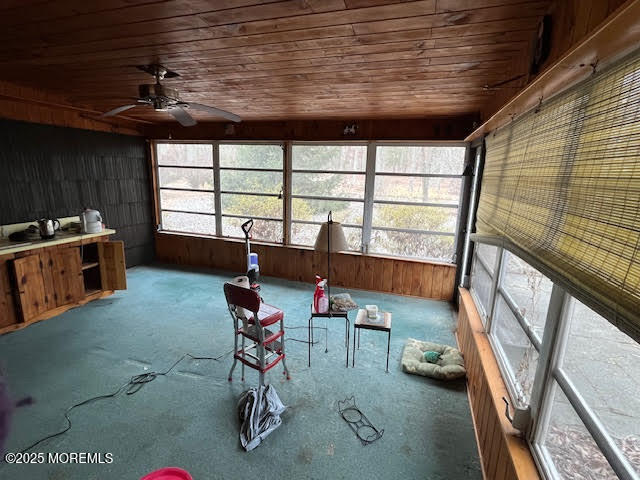 519 Monmouth Avenue, Pine Beach, New Jersey image 8