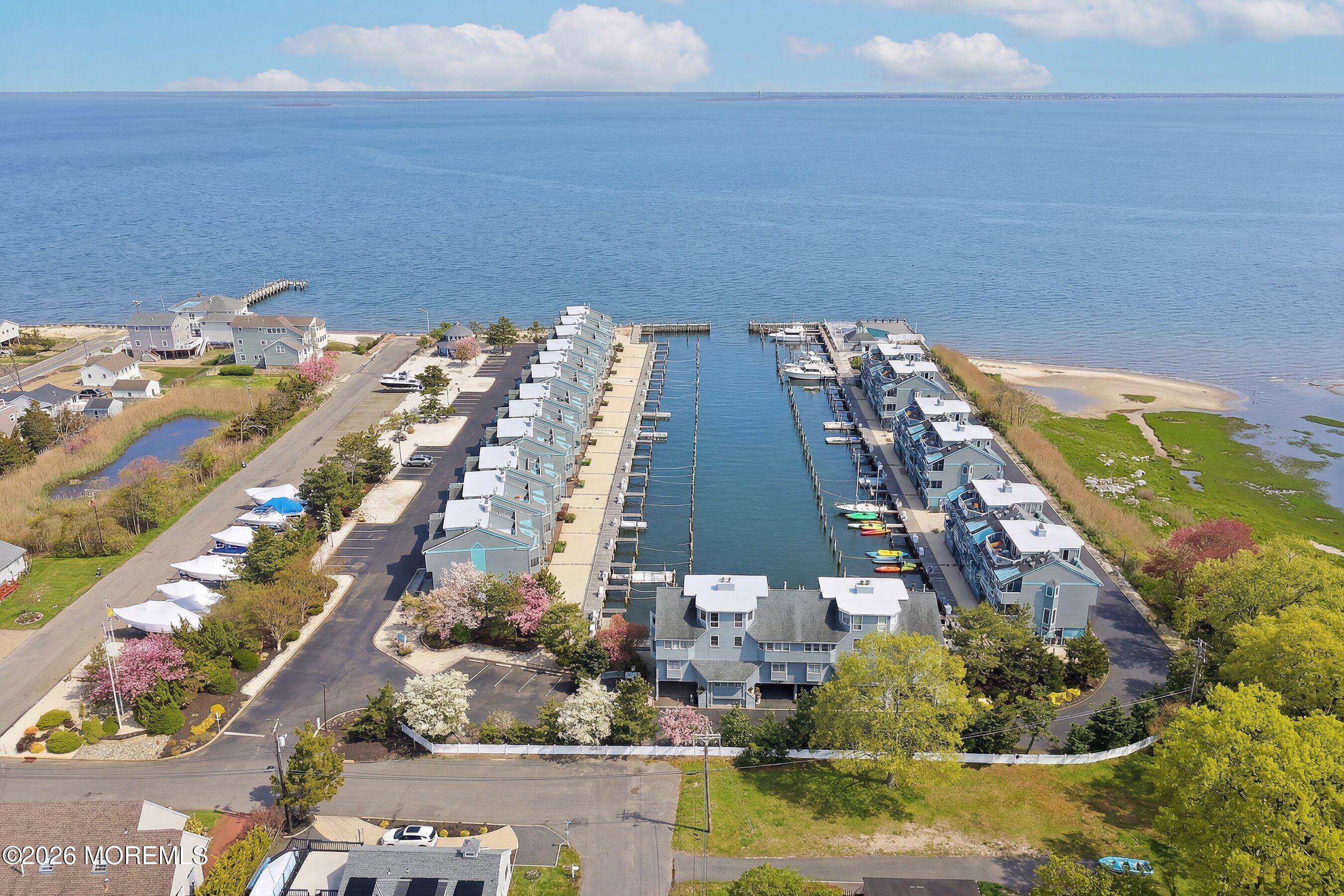37 Grand Bay Harbor Drive