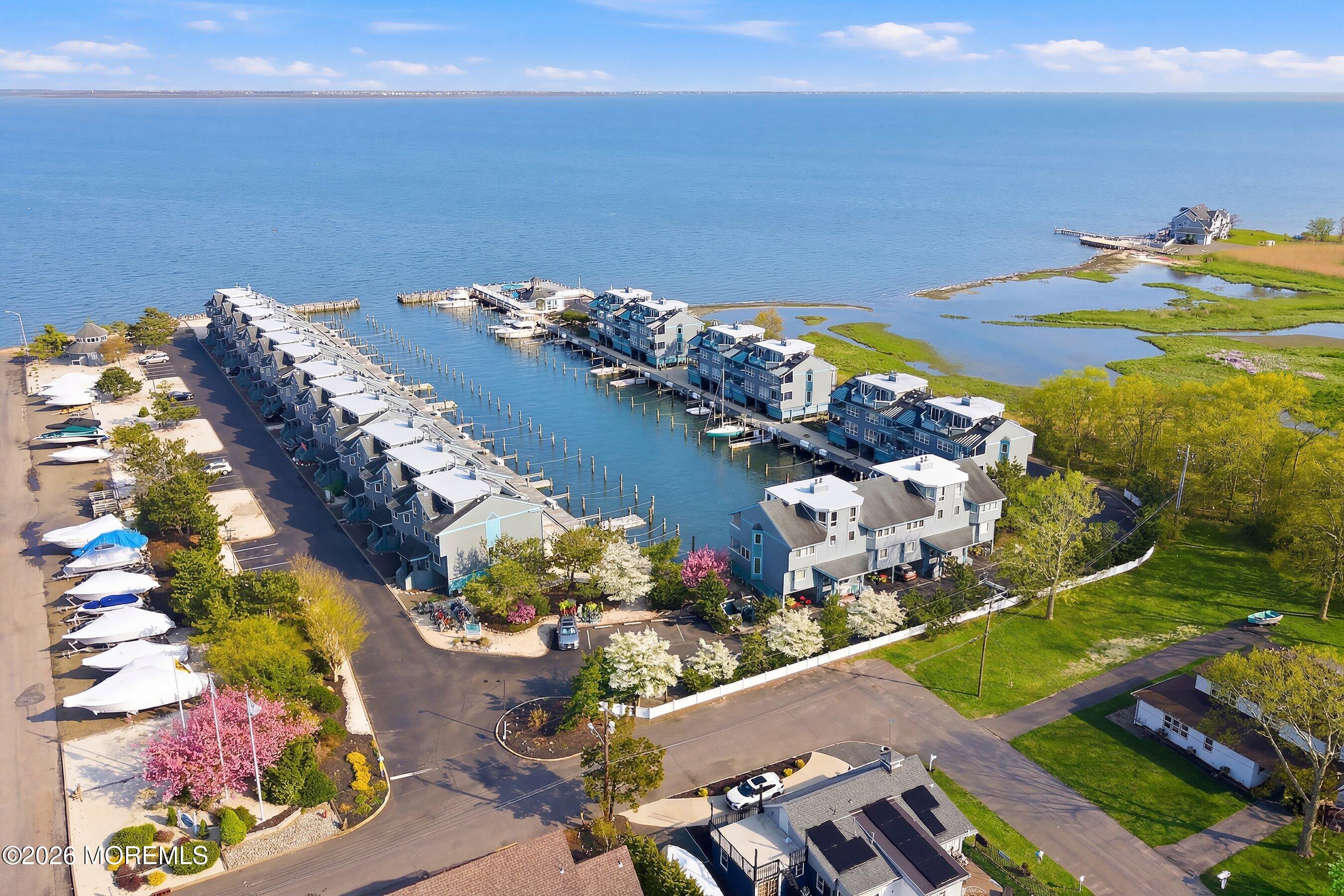 37 Grand Bay Harbor Drive