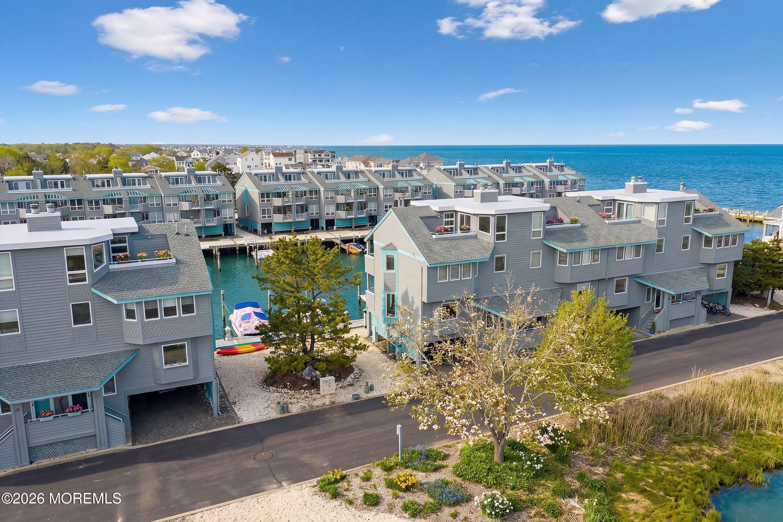 37 Grand Bay Harbor Drive