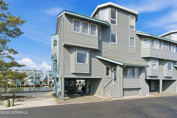 37 GRAND BAY HARBOR DR, WARETOWN, NJ 08758 - Image adb14db86f2cd48d32568da2d5bfa921/3602479406