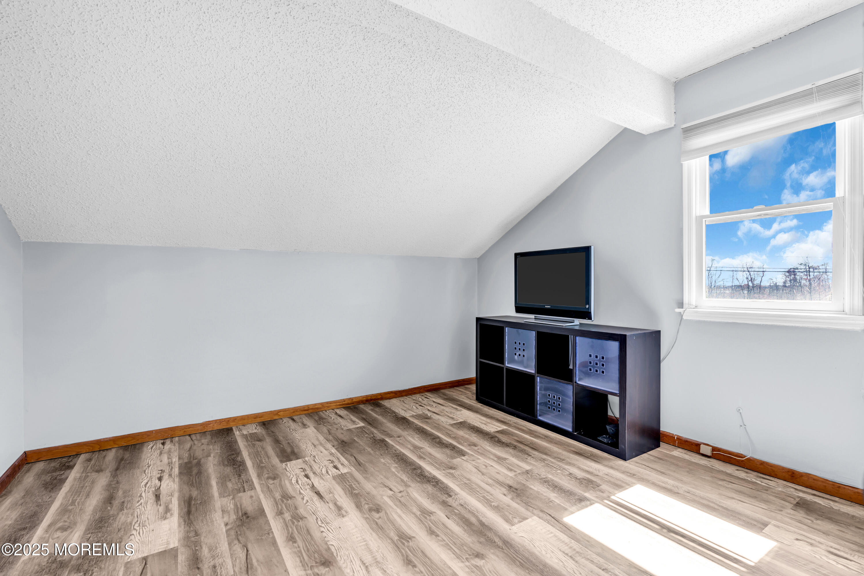 402 Atlantic City Court, Lanoka Harbor, New Jersey image 25