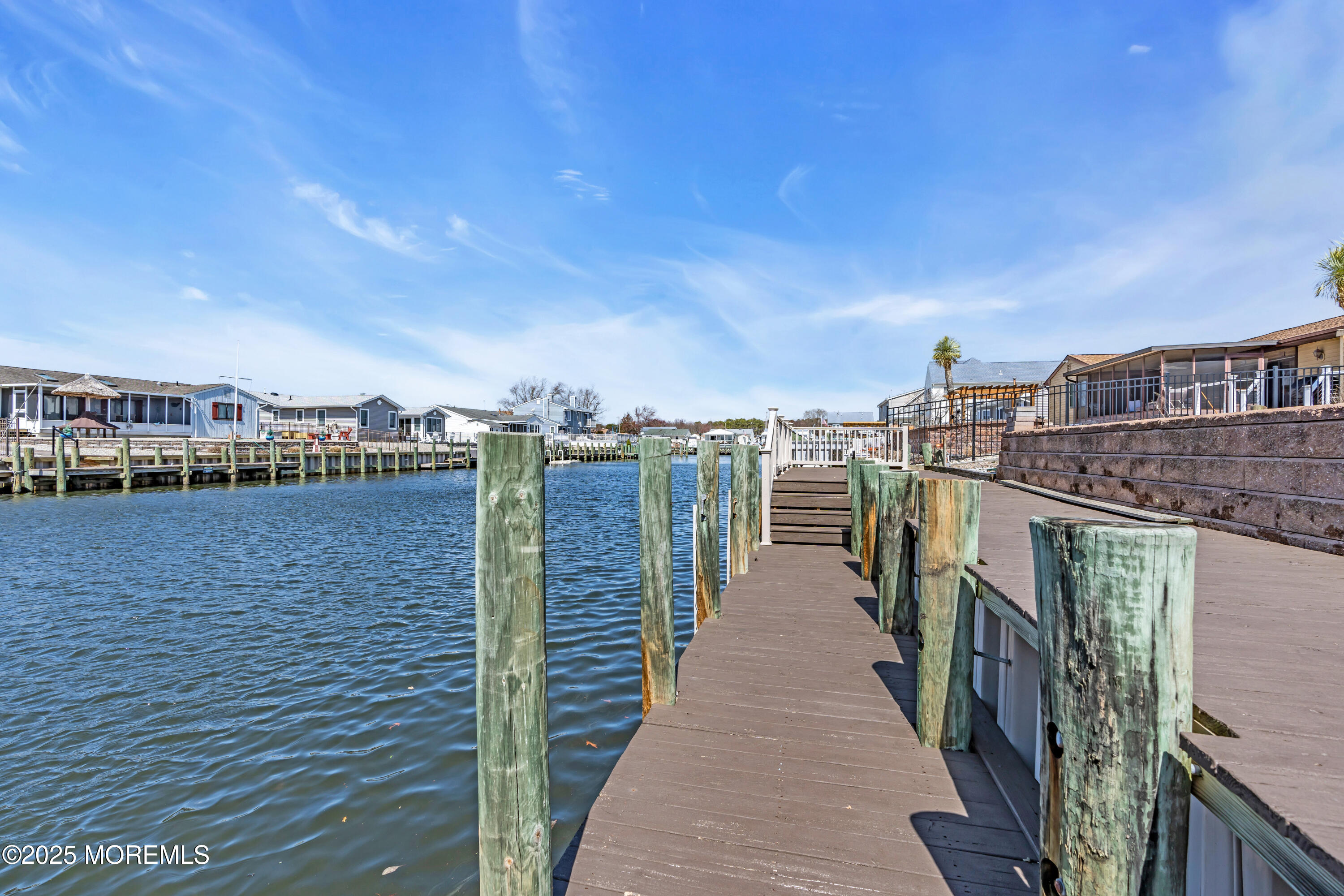 402 Atlantic City Court, Lanoka Harbor, New Jersey image 42