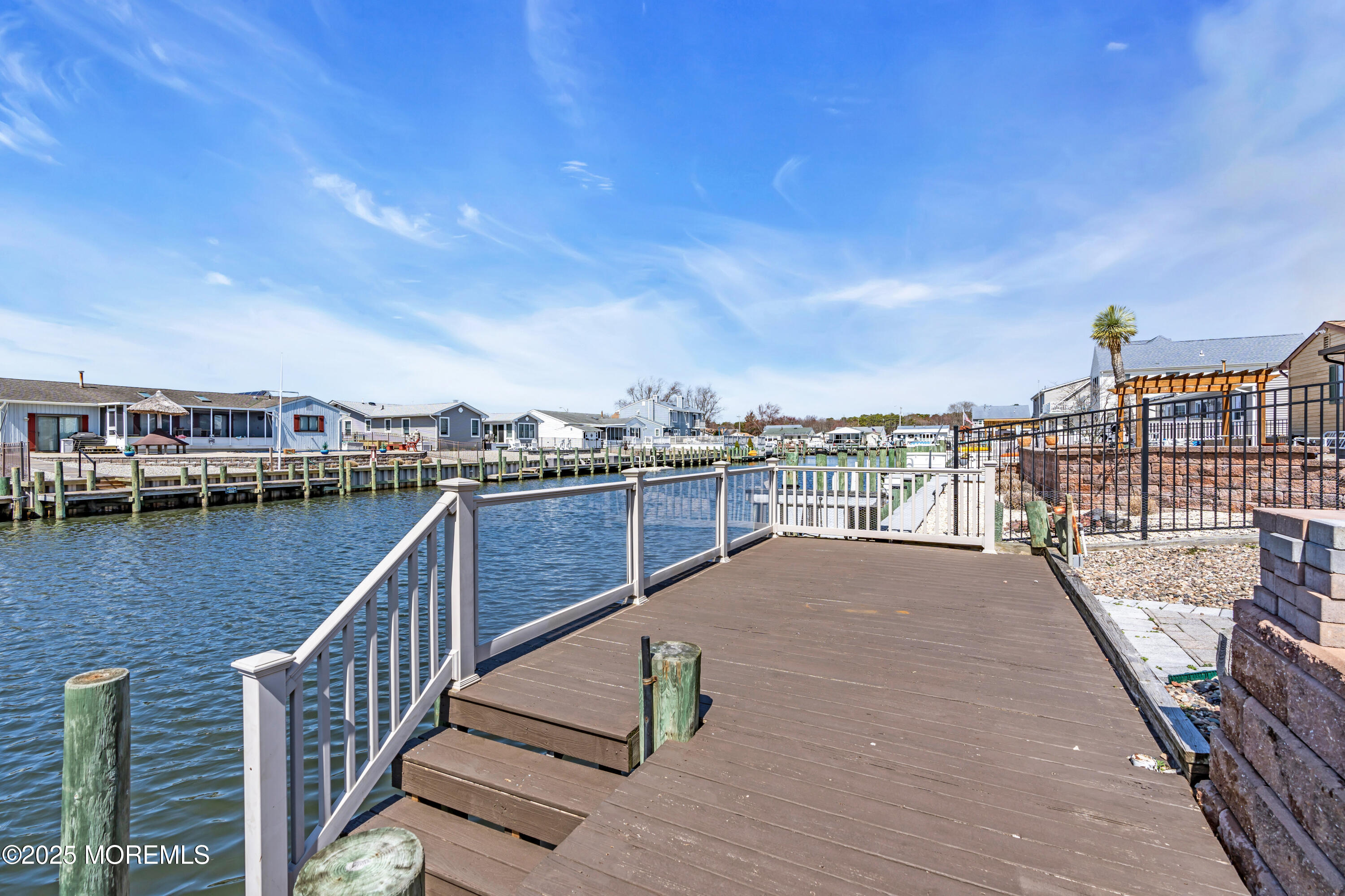 402 Atlantic City Court, Lanoka Harbor, New Jersey image 41