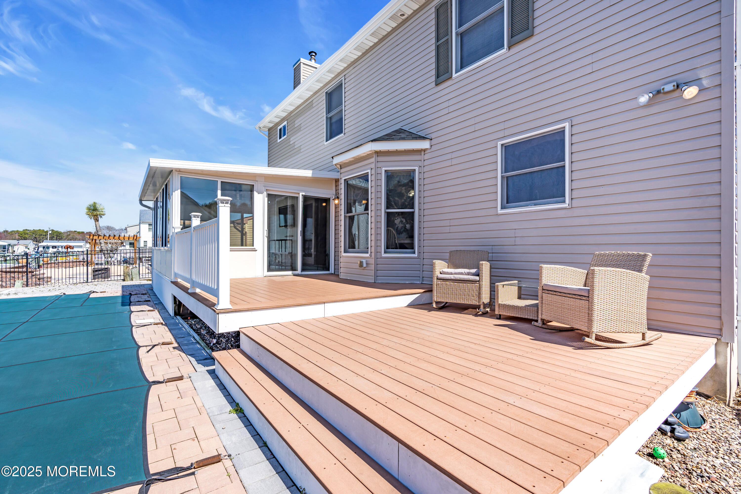 402 Atlantic City Court, Lanoka Harbor, New Jersey image 34