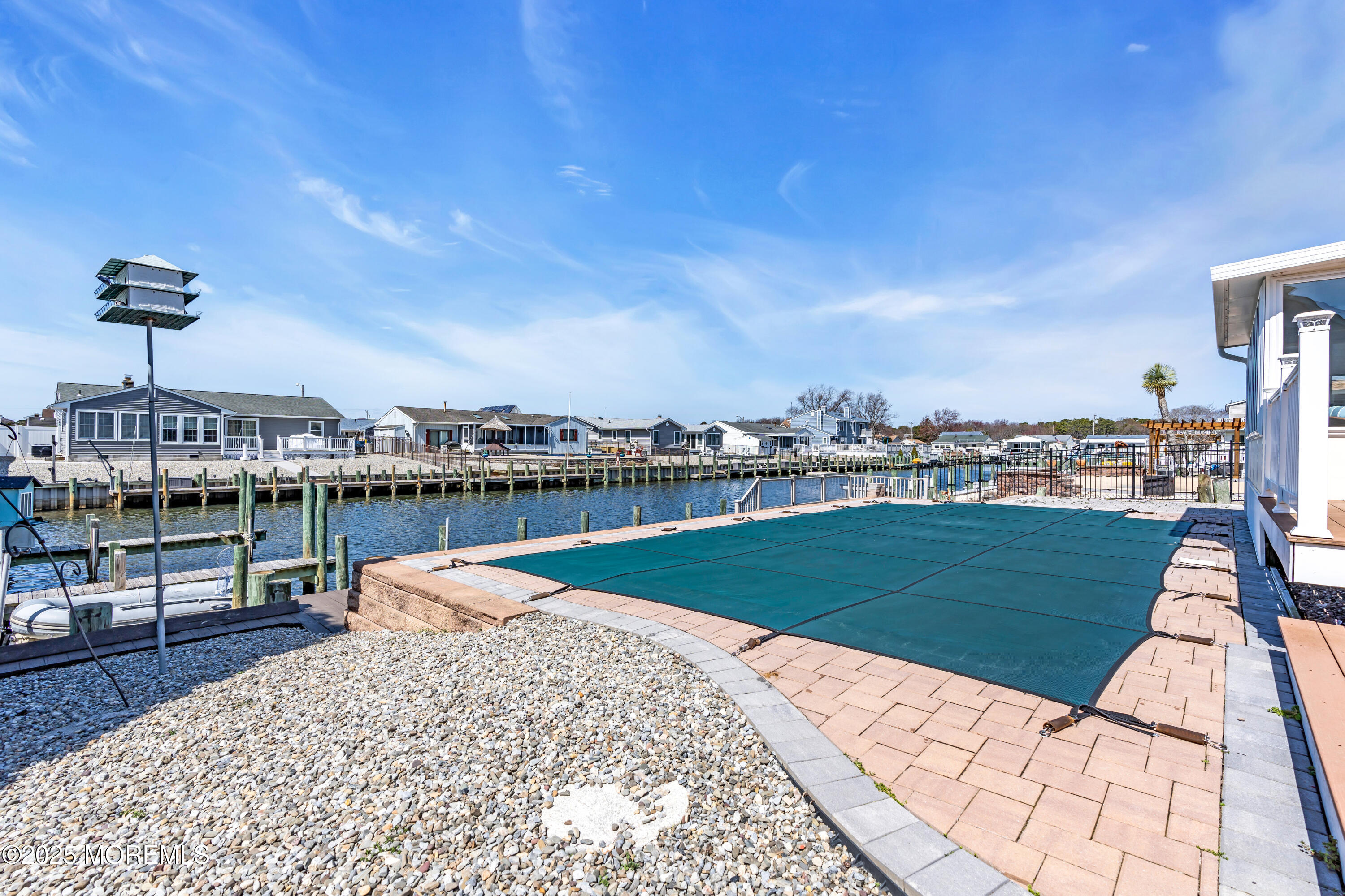 402 Atlantic City Court, Lanoka Harbor, New Jersey image 35