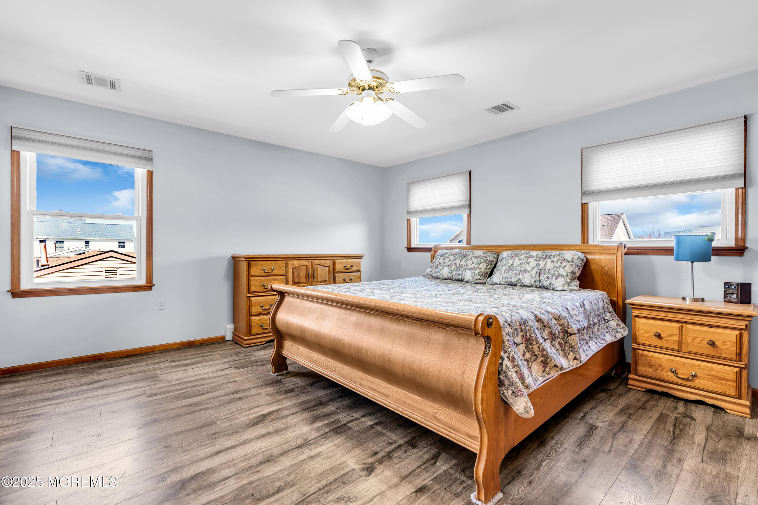 402 Atlantic City Court, Lanoka Harbor, New Jersey image 26