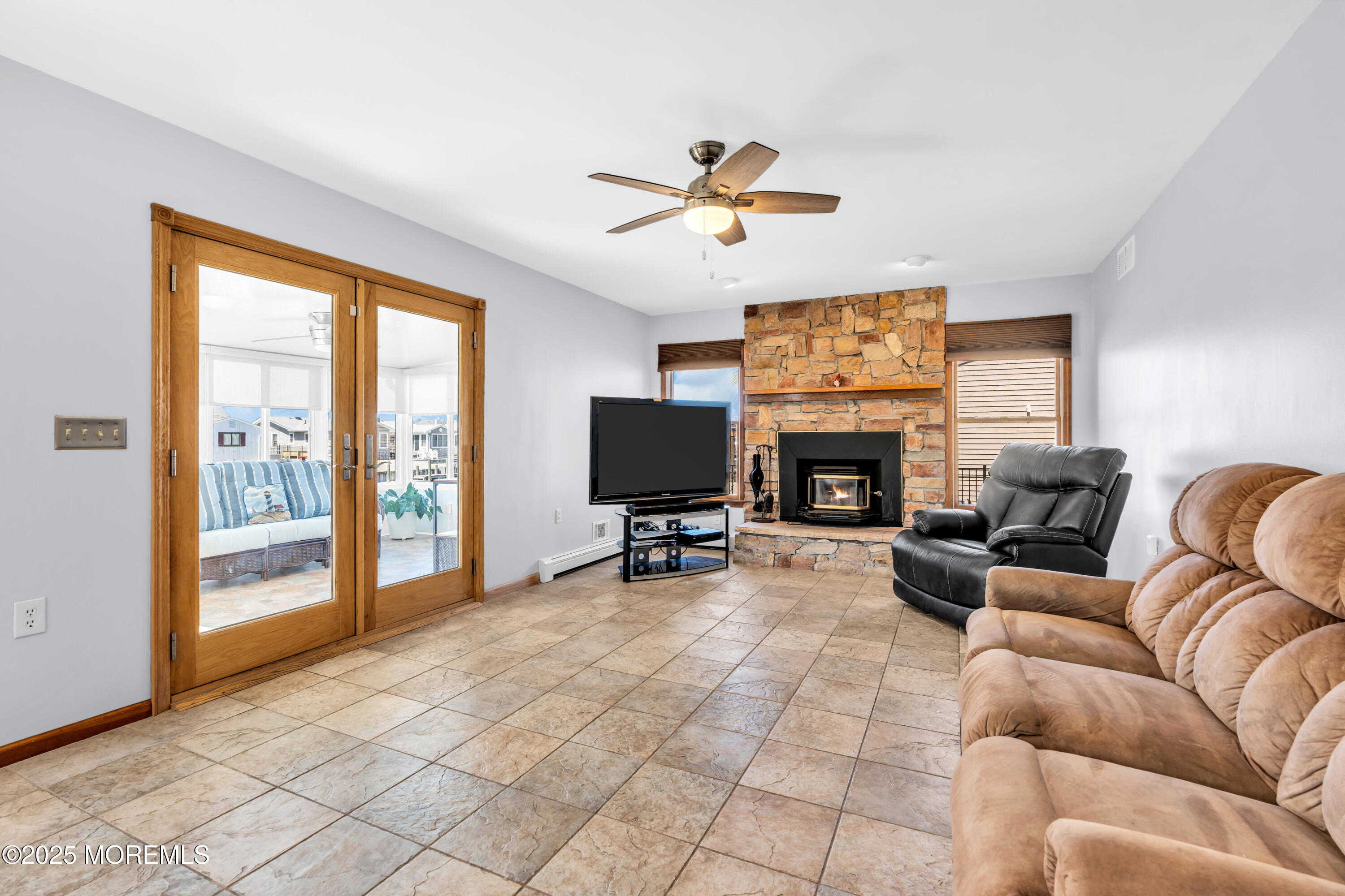 402 Atlantic City Court, Lanoka Harbor, New Jersey image 21