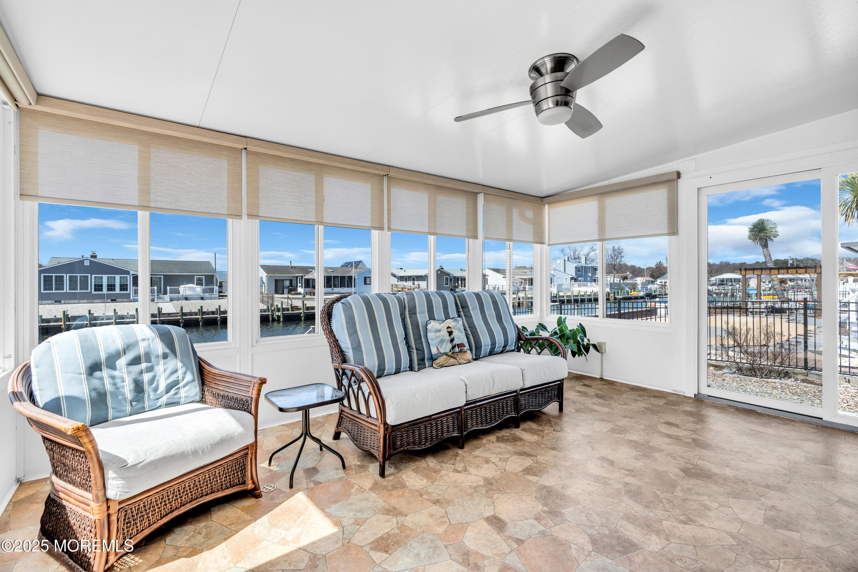 402 Atlantic City Court, Lanoka Harbor, New Jersey image 23