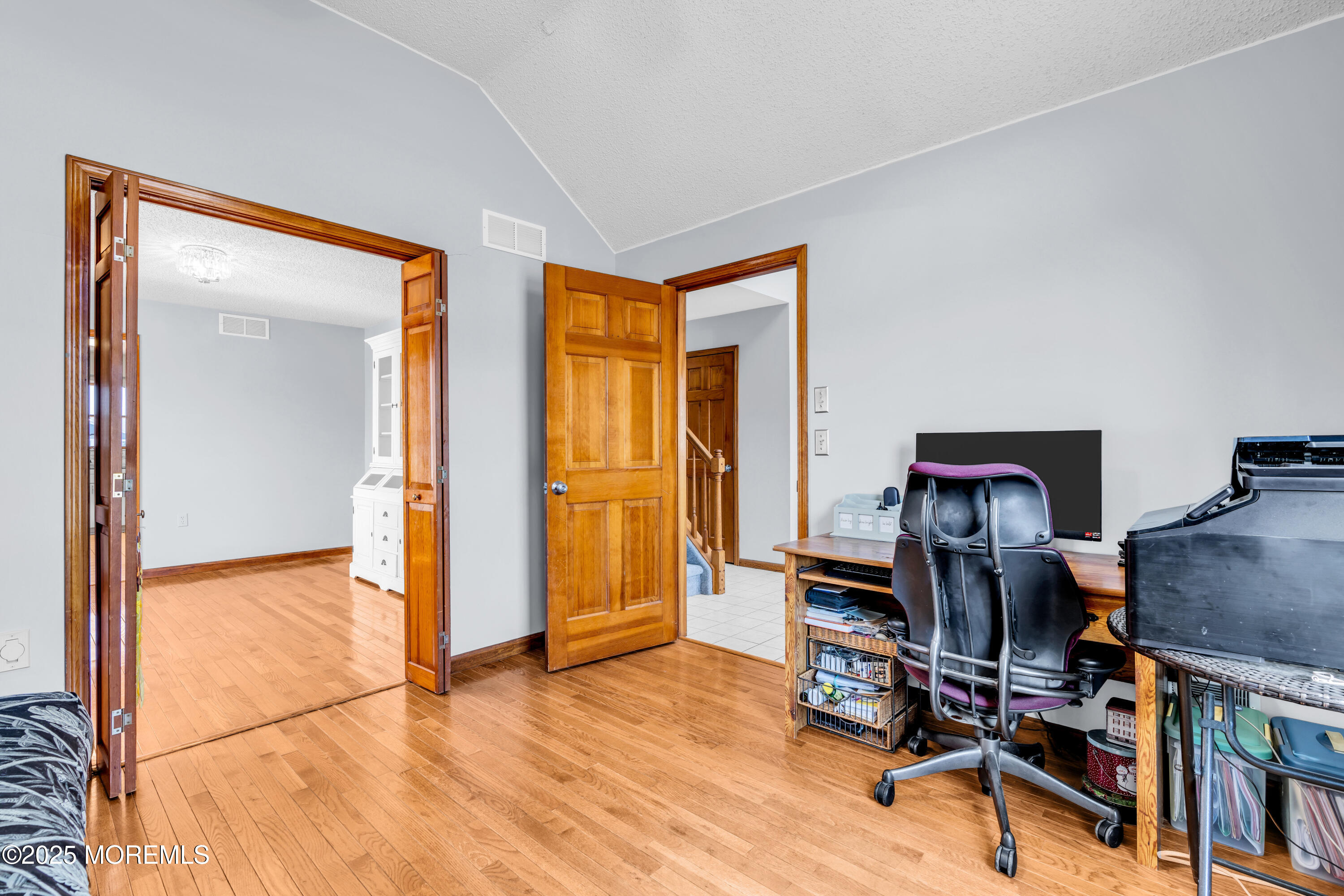 402 Atlantic City Court, Lanoka Harbor, New Jersey image 8
