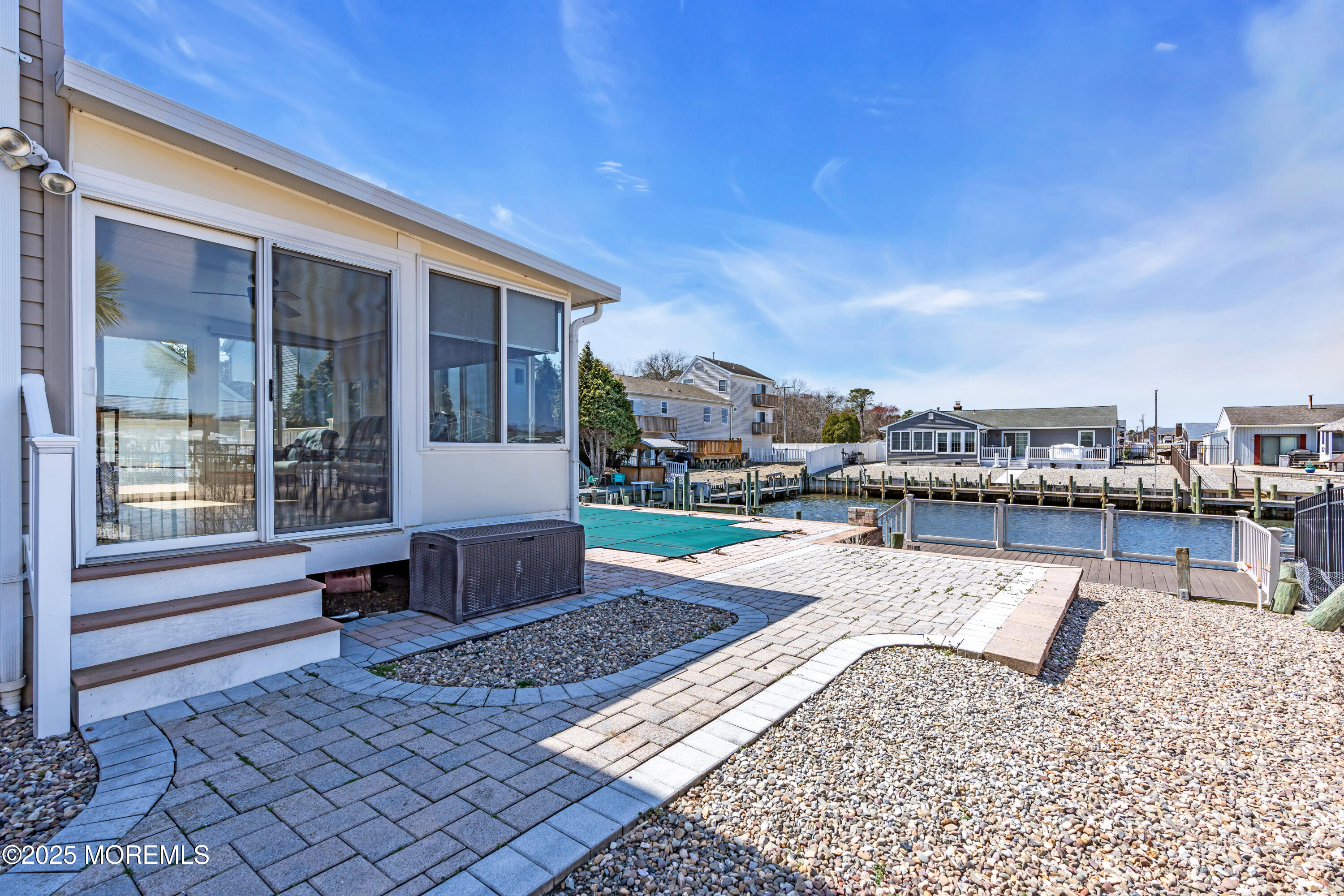 402 Atlantic City Court, Lanoka Harbor, New Jersey image 38