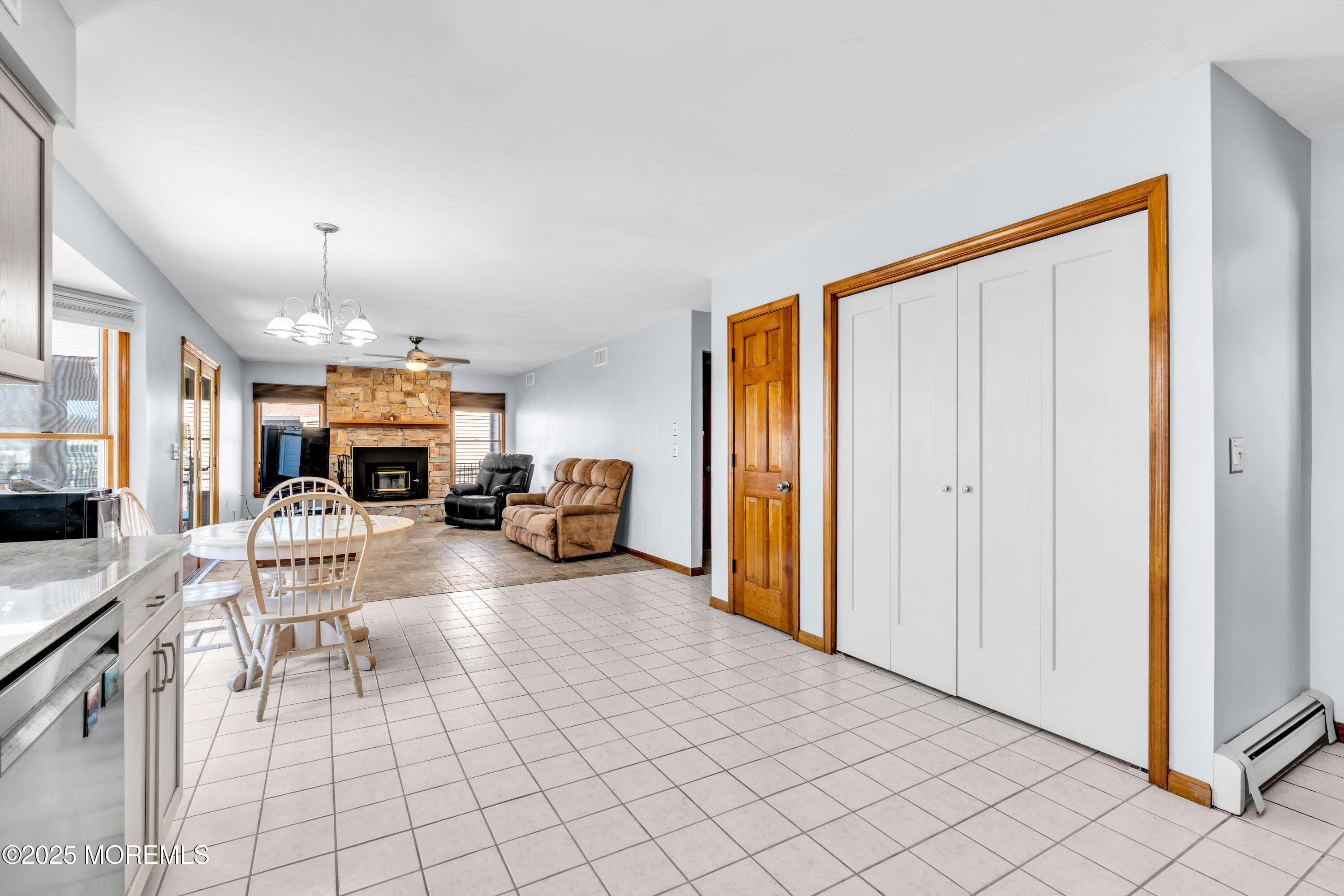 402 Atlantic City Court, Lanoka Harbor, New Jersey image 17