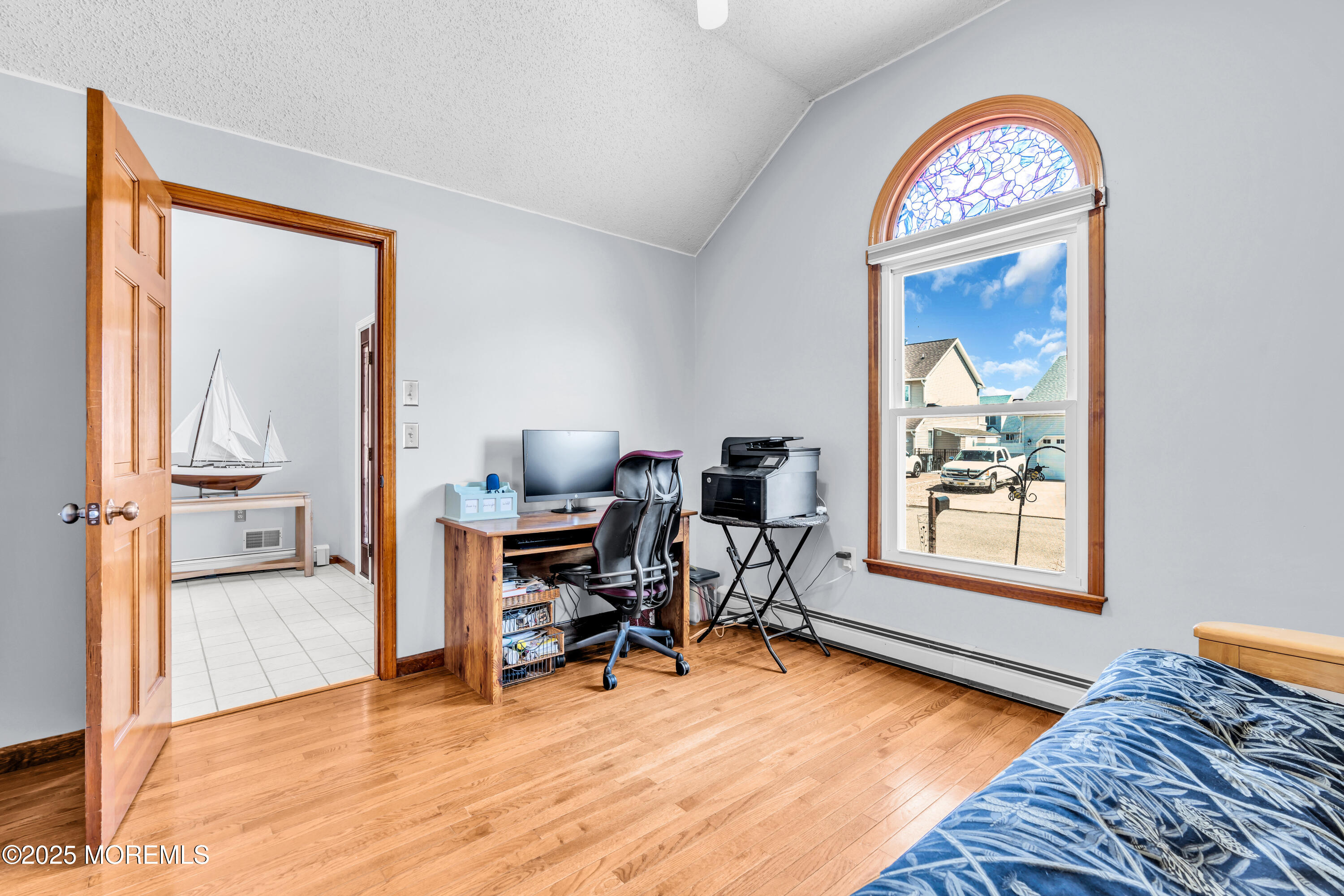 402 Atlantic City Court, Lanoka Harbor, New Jersey image 7