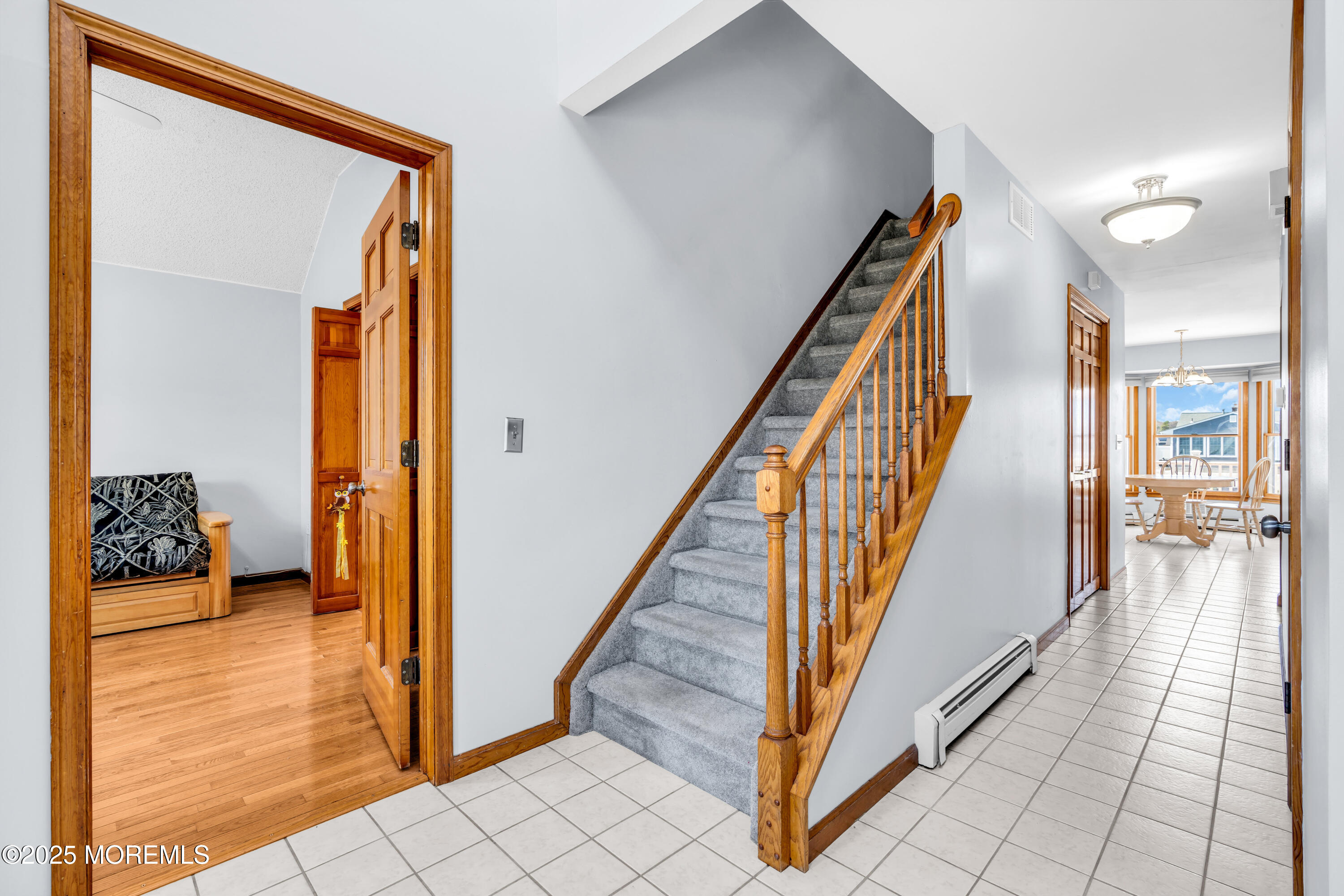 402 Atlantic City Court, Lanoka Harbor, New Jersey image 6