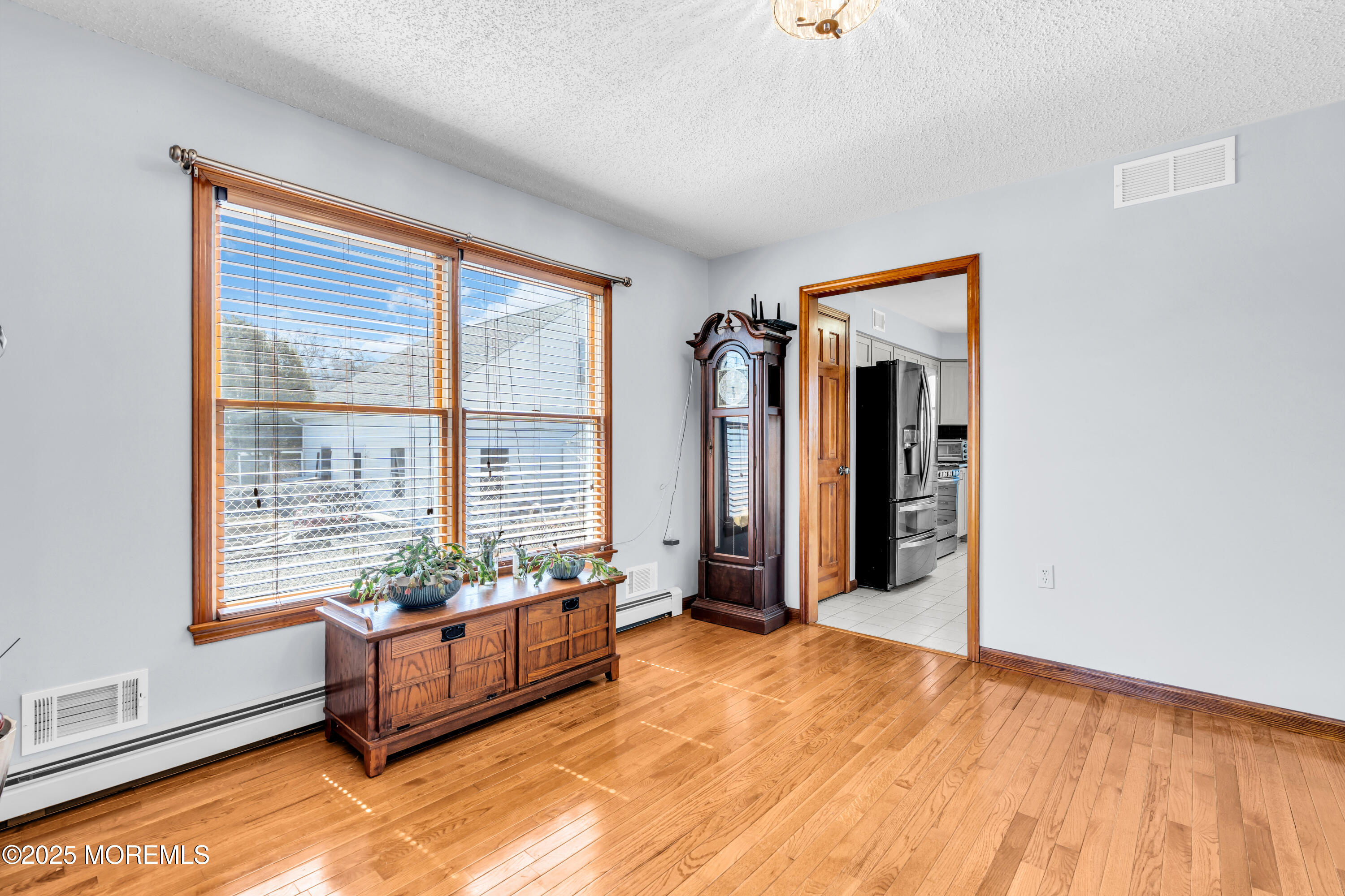 402 Atlantic City Court, Lanoka Harbor, New Jersey image 10