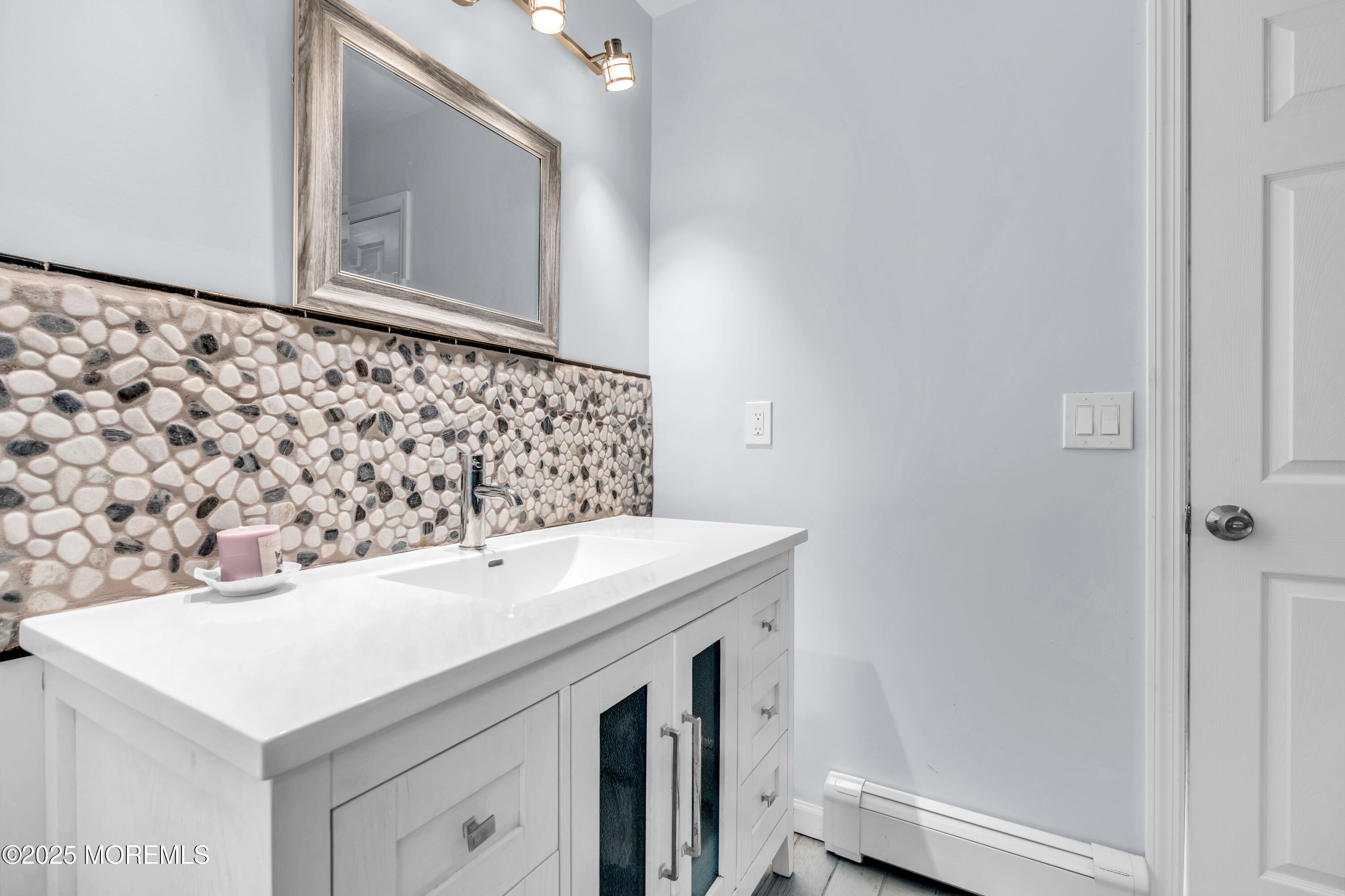 402 Atlantic City Court, Lanoka Harbor, New Jersey image 31