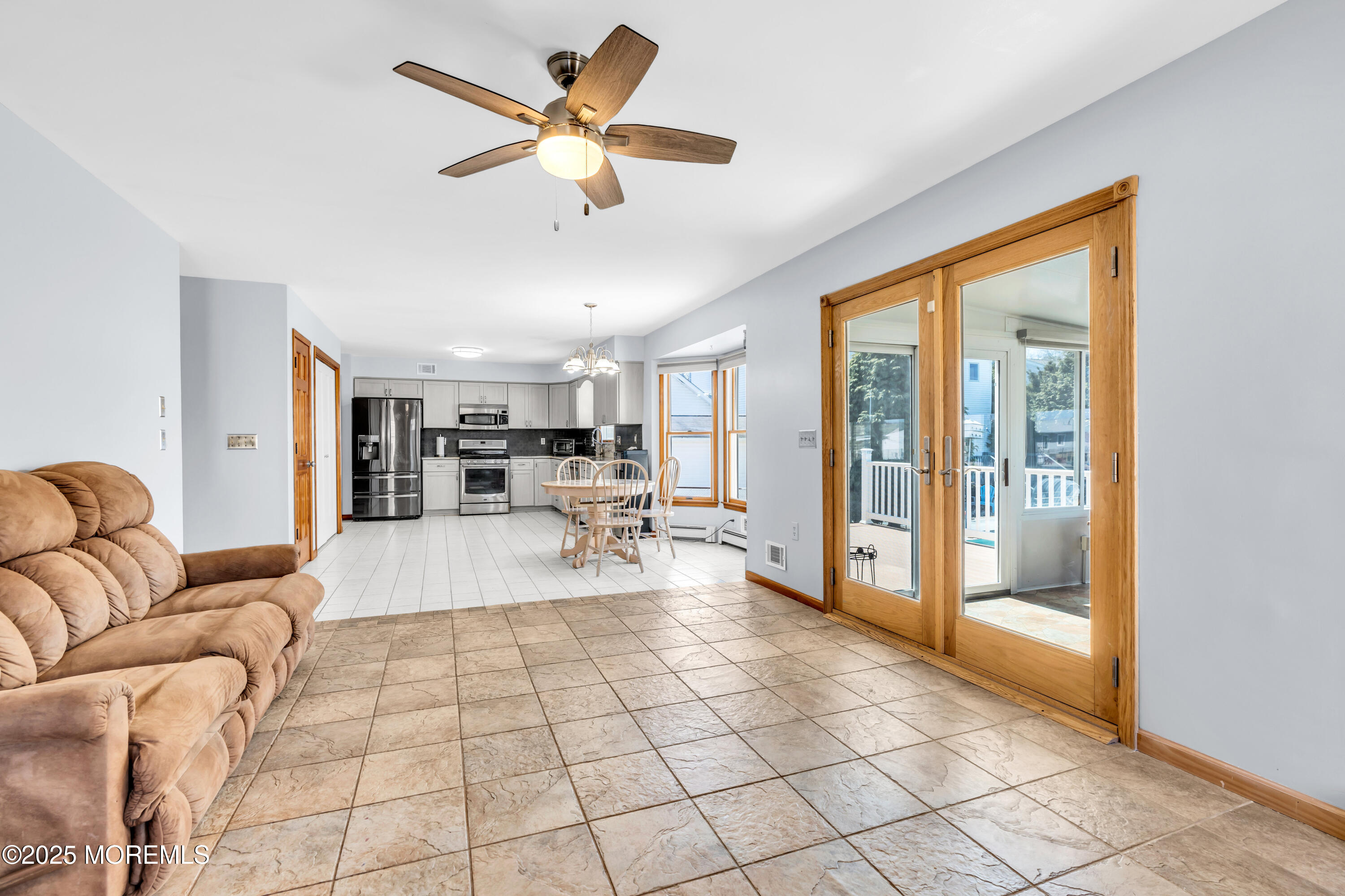 402 Atlantic City Court, Lanoka Harbor, New Jersey image 22