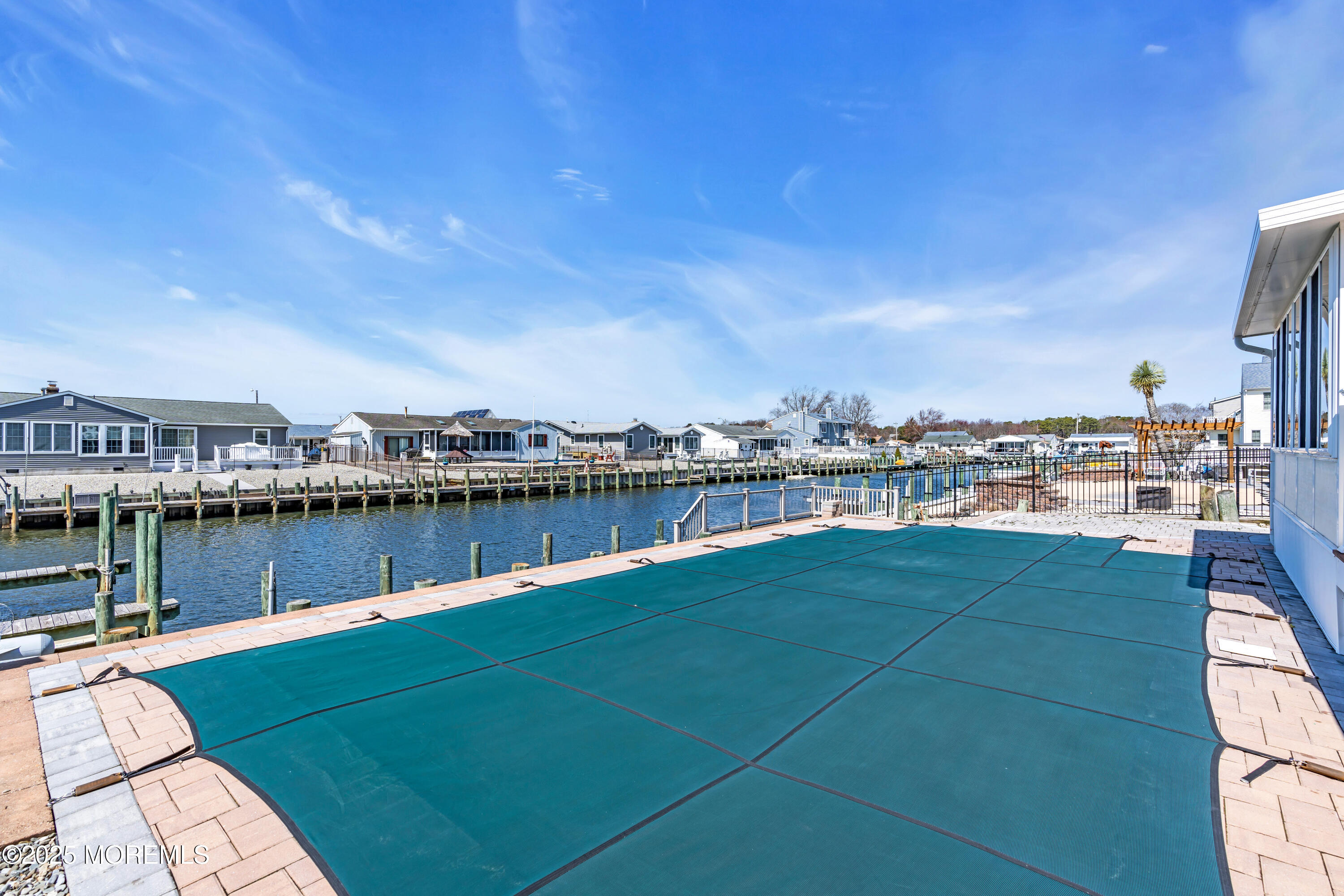402 Atlantic City Court, Lanoka Harbor, New Jersey image 36