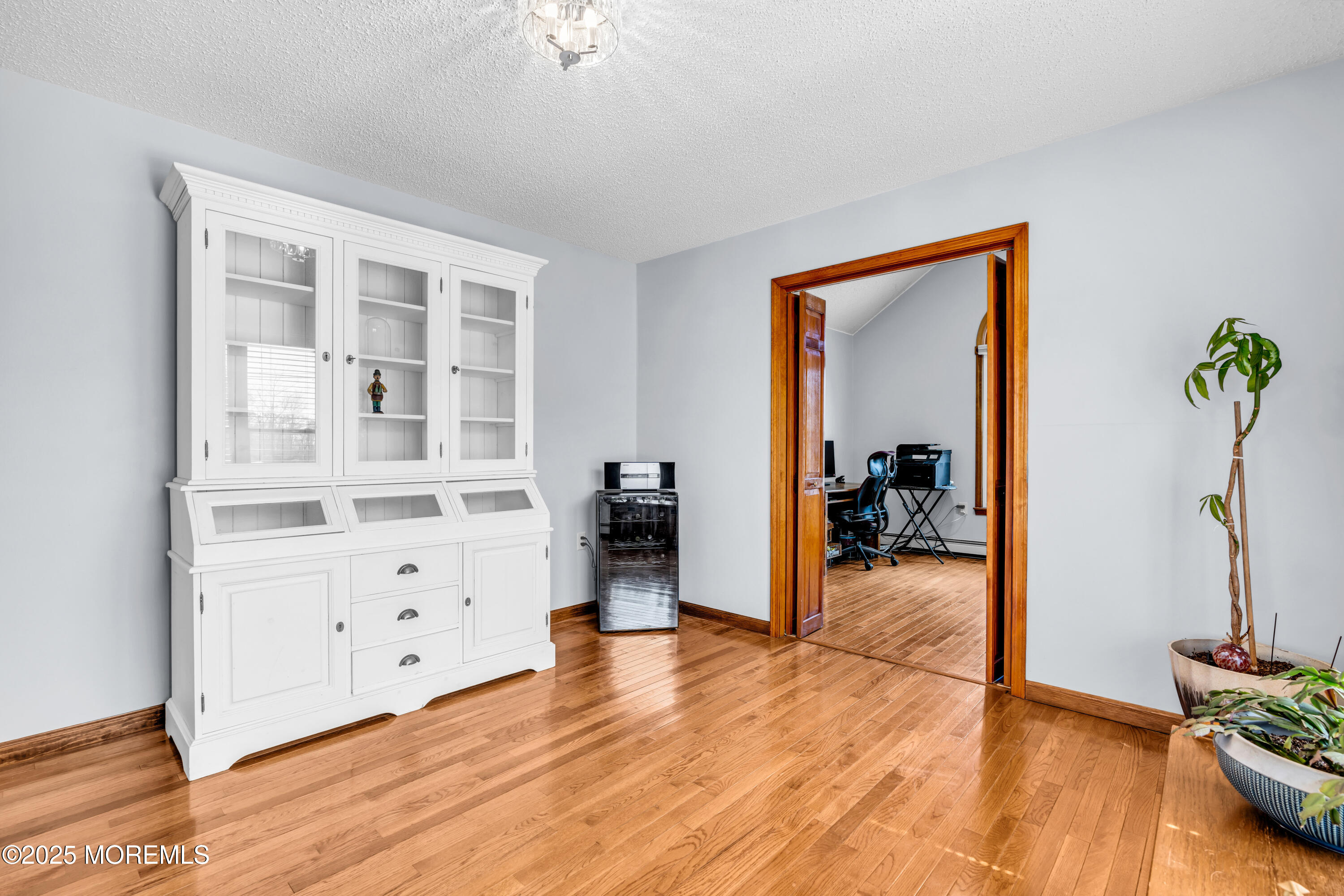 402 Atlantic City Court, Lanoka Harbor, New Jersey image 9