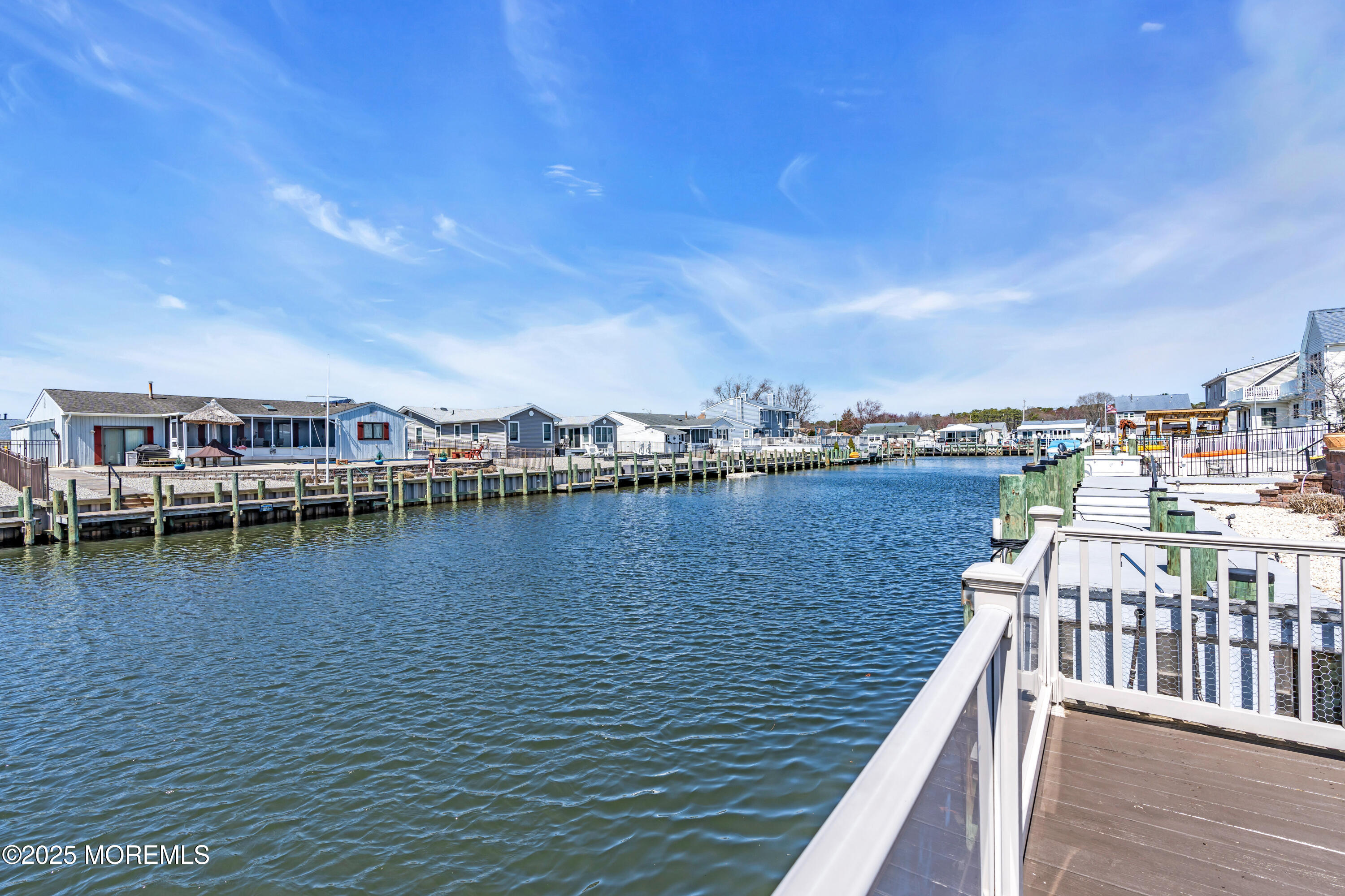 402 Atlantic City Court, Lanoka Harbor, New Jersey image 43