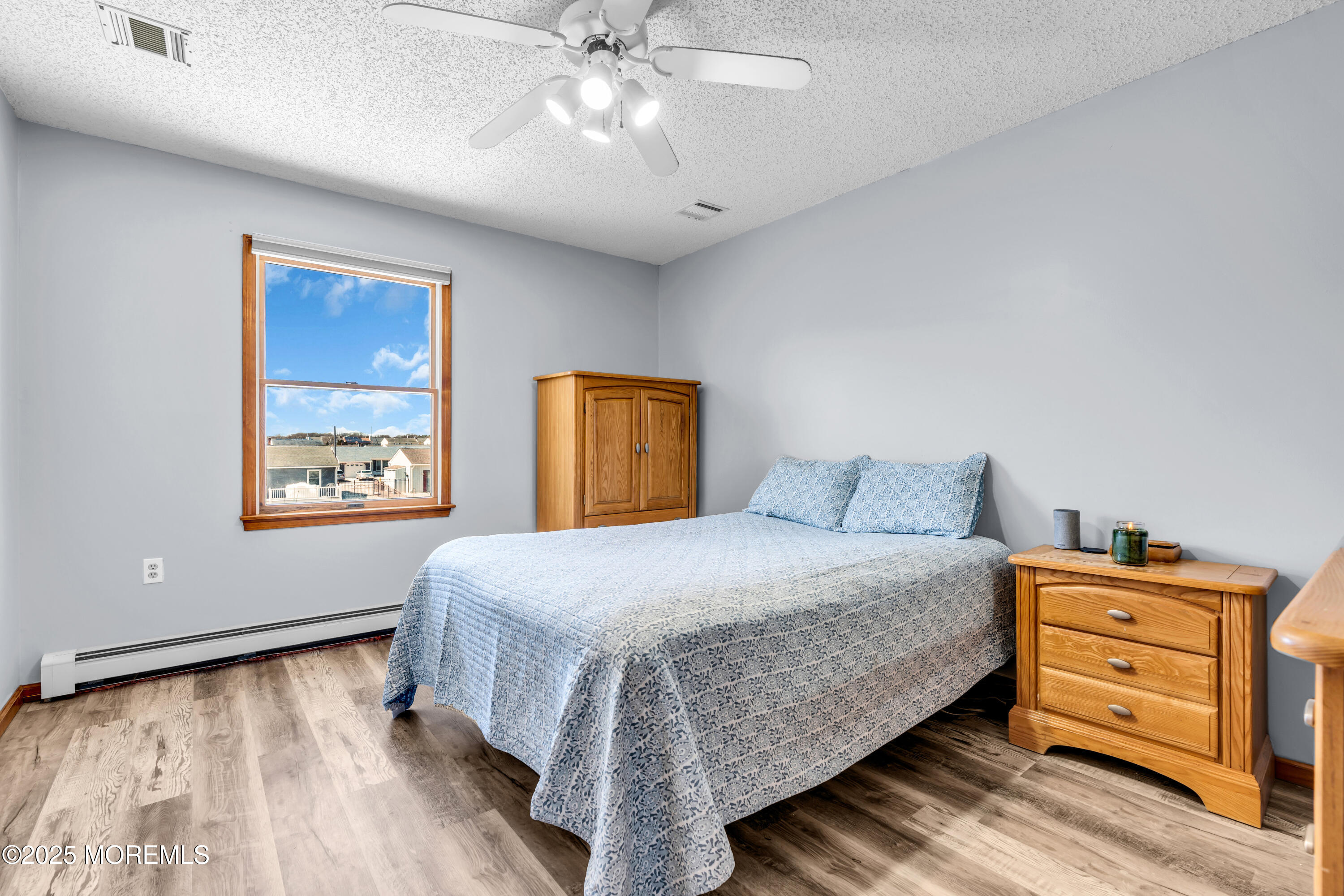 402 Atlantic City Court, Lanoka Harbor, New Jersey image 30