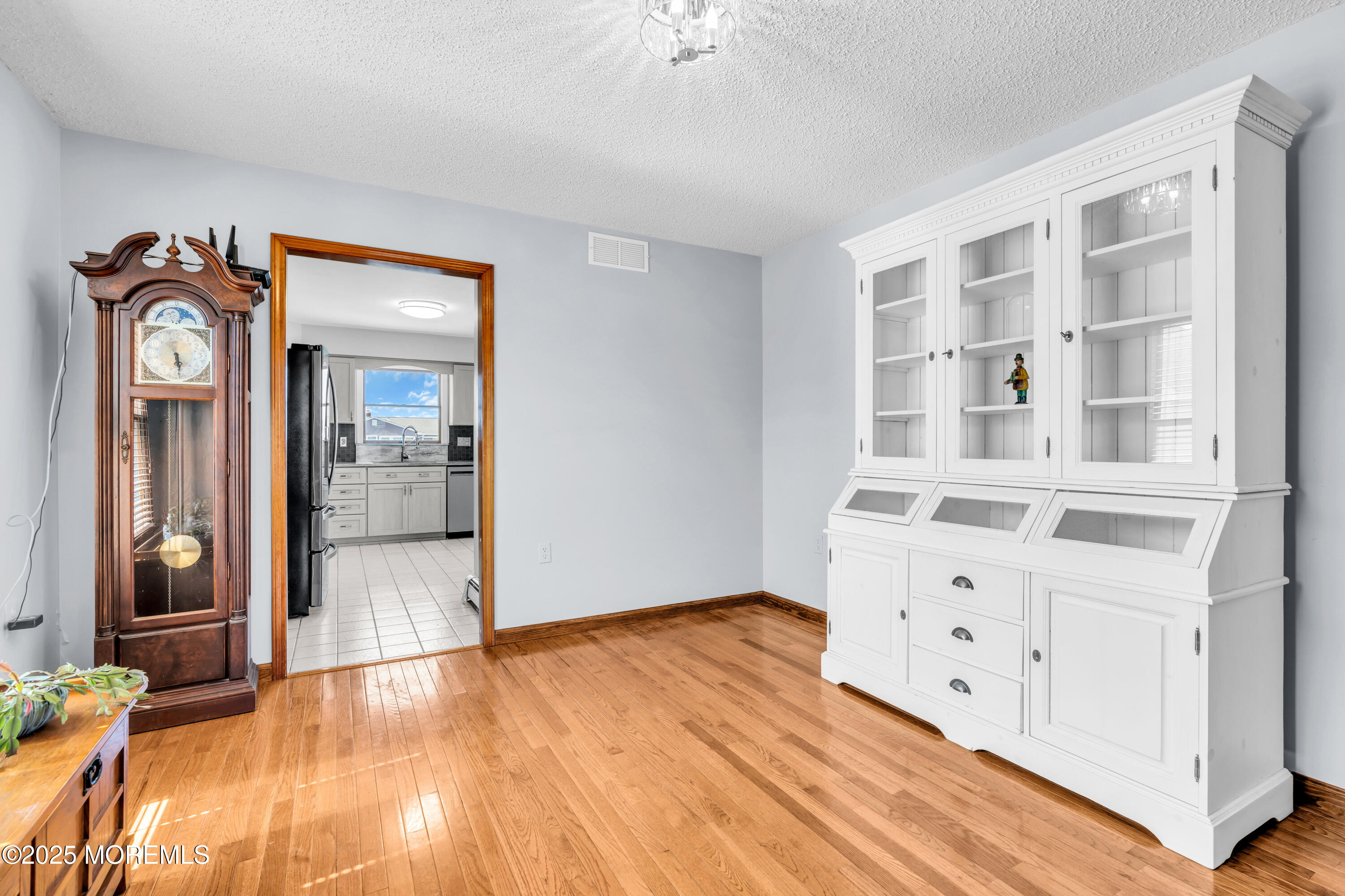 402 Atlantic City Court, Lanoka Harbor, New Jersey image 11