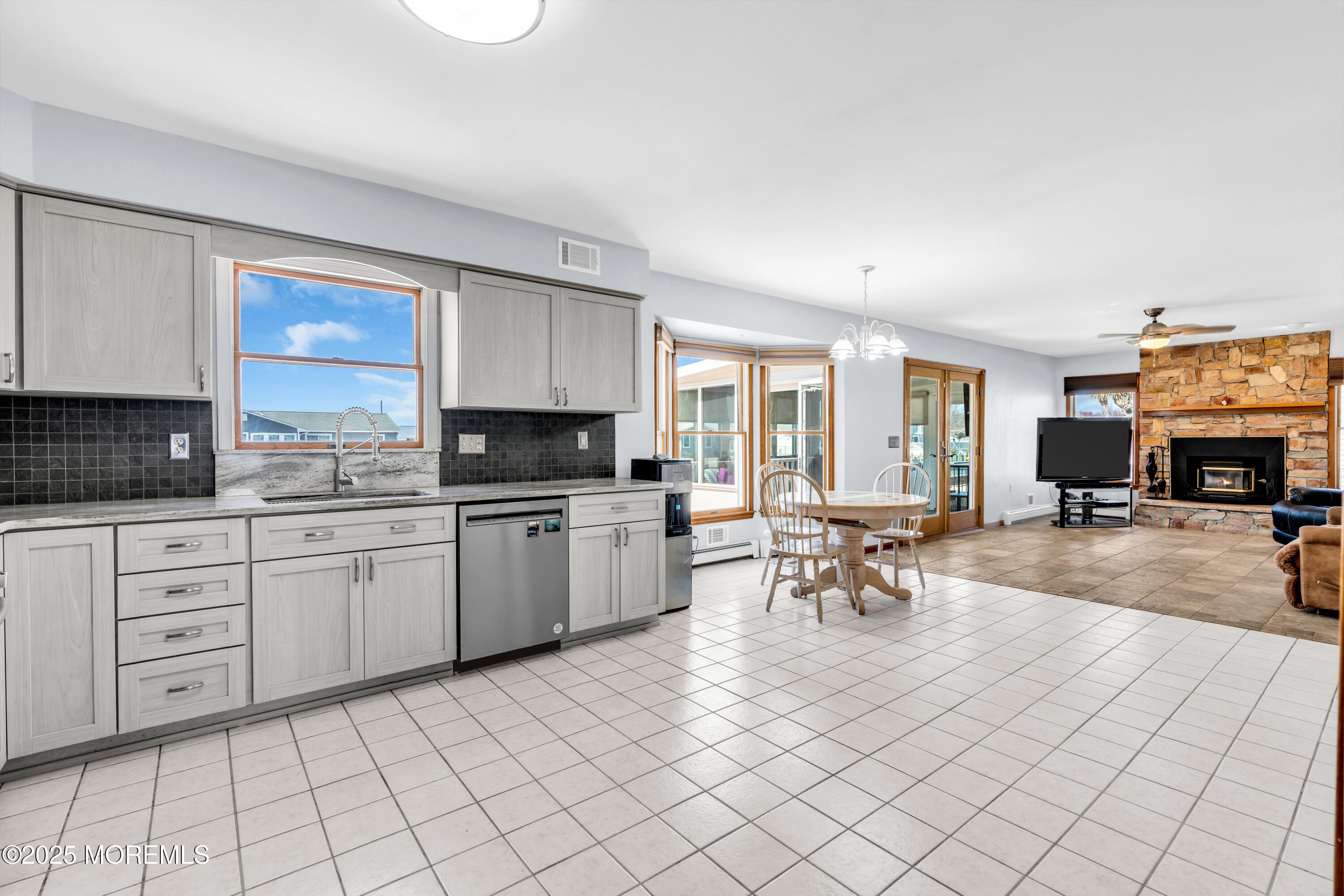402 Atlantic City Court, Lanoka Harbor, New Jersey image 14