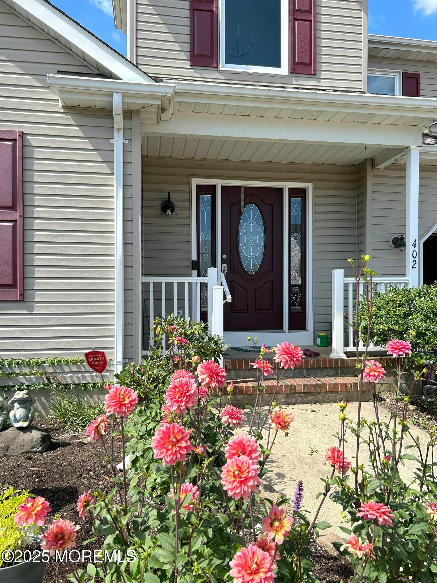 402 Atlantic City Court, Lanoka Harbor, New Jersey image 4