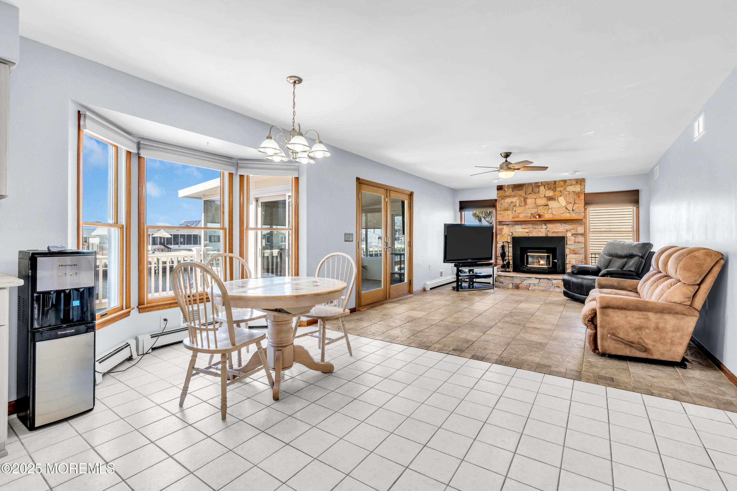 402 Atlantic City Court, Lanoka Harbor, New Jersey image 19